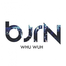 BJRN - WHU WHU